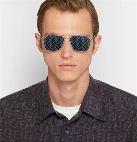 sunglasses for men fendi